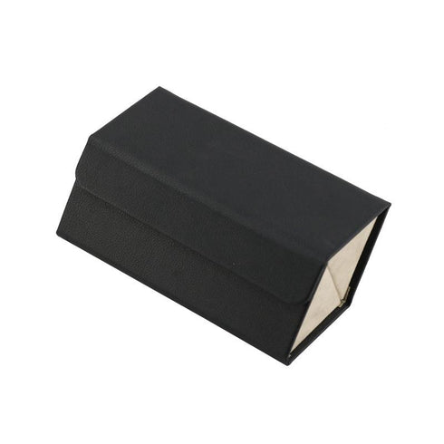OrgaStack™ - Foldable Eyeglasses Organizer